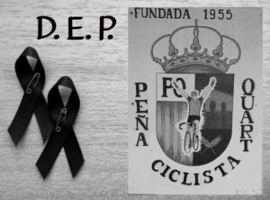 Lee más sobre el artículo DEP AMADEO OLMOS GUILLOT