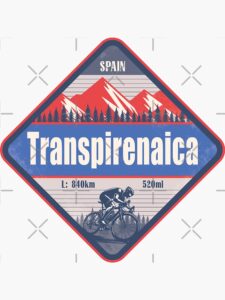 Lee más sobre el artículo LA TRANSPIRENAICA DE JORDI AMAT